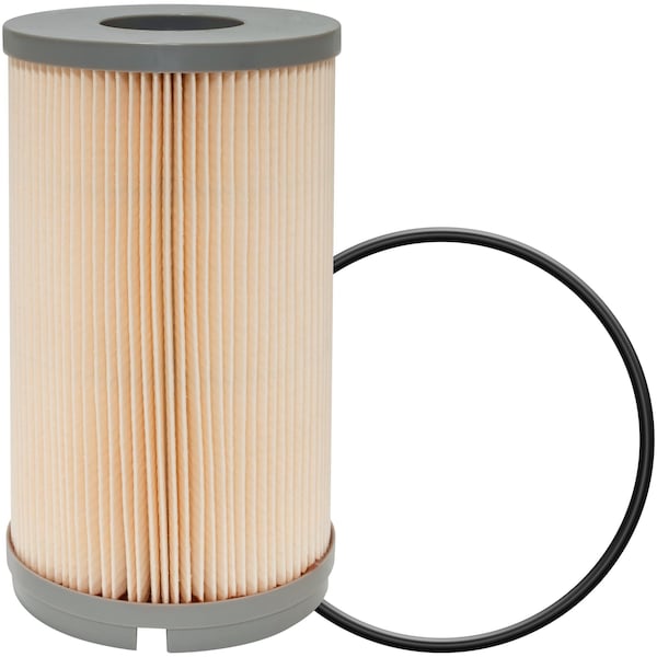 Fuel Filter, Biodiesel/Diesel, 7-7/32" L